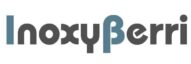 Logo inoxyberri